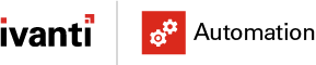 You are currently viewing Ivanti Automation Dispatcher WebAPI schedule job with PowerShell