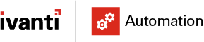 You are currently viewing Self-Signed Certificates and Ivanti Automation