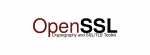 Read more about the article Download and Install OpenSSL for Windows