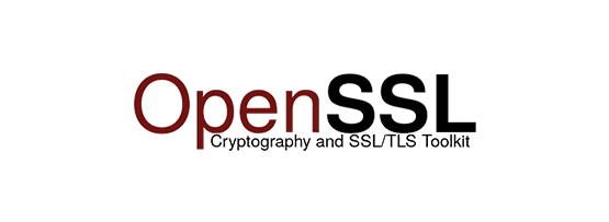 You are currently viewing Download and Install OpenSSL for Windows
