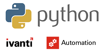 You are currently viewing Ivanti Automation Dispatcher WebAPI schedule job with Python