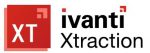 Read more about the article Ivanti Identity Broker with Microsoft Azure AD for Ivanti Xtraction