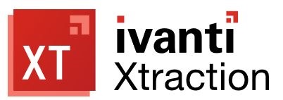 Read more about the article Ivanti Identity Broker with Microsoft Azure AD for Ivanti Xtraction