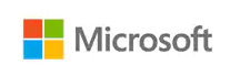 You are currently viewing Setup a 2-way trust between 2 Active Directory Forests/Domains