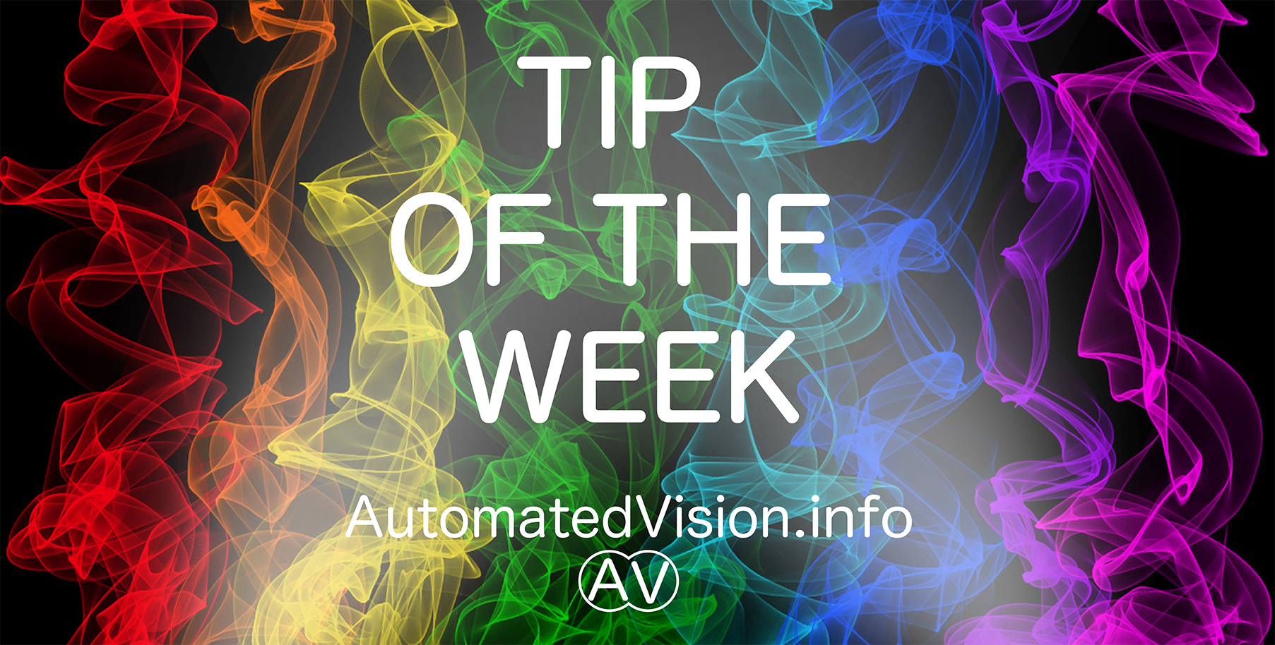 You are currently viewing Tip of the Week 7 – How to use the User Principal Name instead of the Windows User Account with Ivanti Identity Director Web Portal