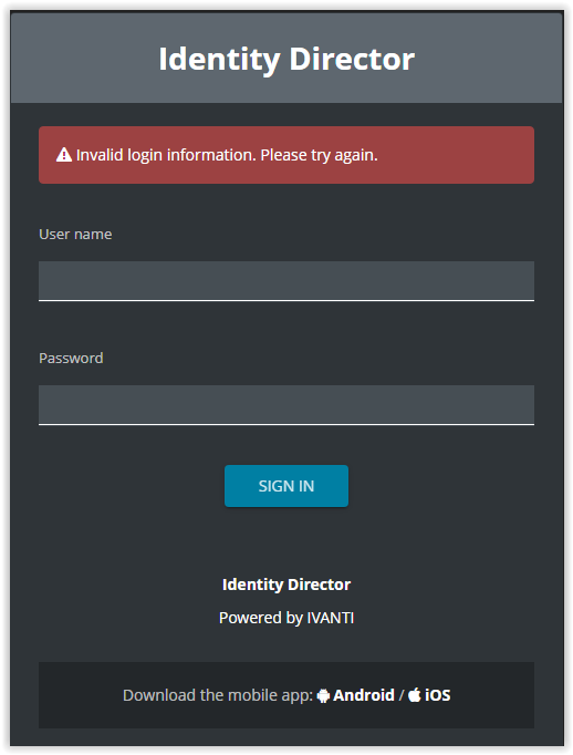 Graphical user interface, application
Description automatically generated