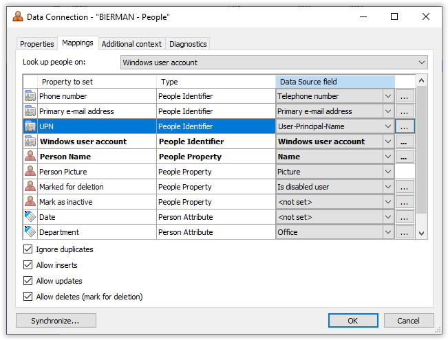 Graphical user interface, table

Description automatically generated with medium confidence