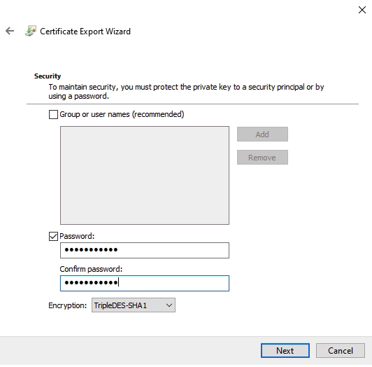 Graphical user interface, table

Description automatically generated