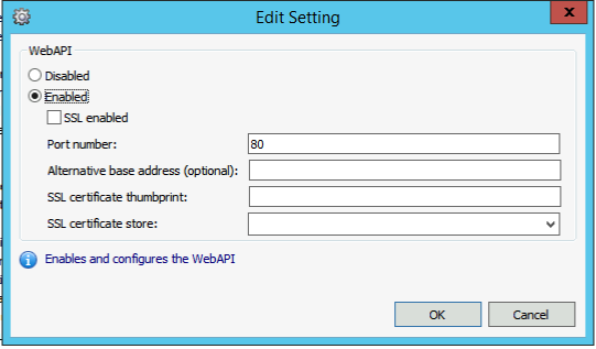 Graphical user interface, text, application, email
Description automatically generated