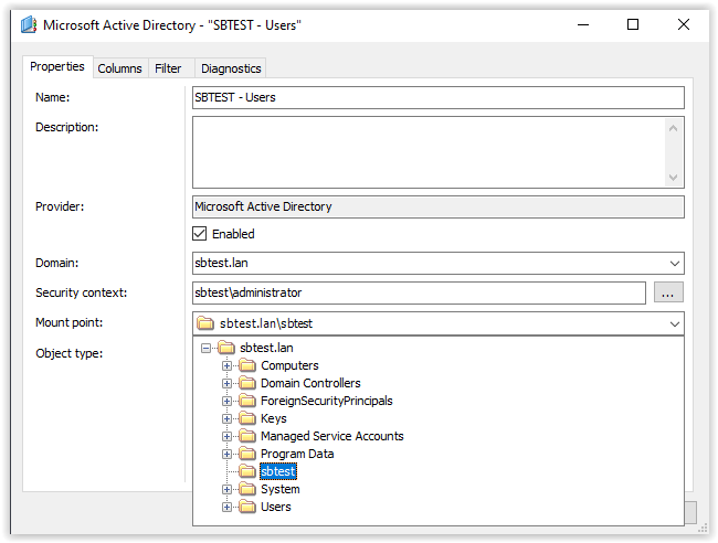 Graphical user interface, text, application, email
Description automatically generated