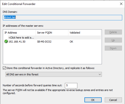 Graphical user interface, text, application, email

Description automatically generated