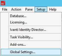 Graphical user interface, text, application, email
Description automatically generated