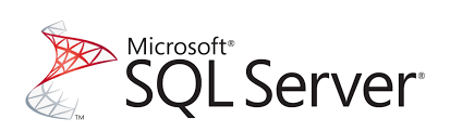 Read more about the article Install a certificate on Microsoft SQL Server and enable Protocol Encryption