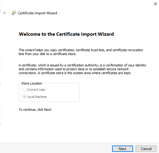 A screenshot of a certificate

Description automatically generated with medium confidence