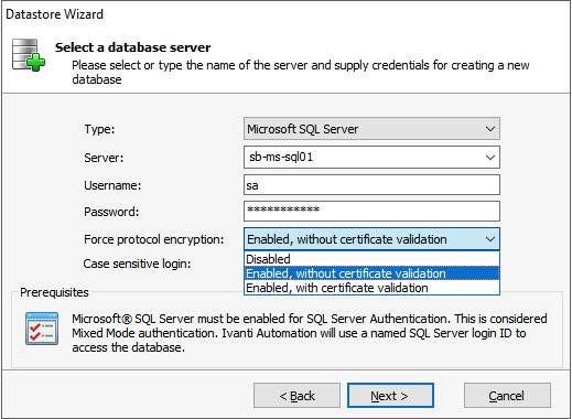 A screenshot of a computer
Description automatically generated with medium confidence
