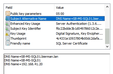 A screenshot of a computer
Description automatically generated with medium confidence