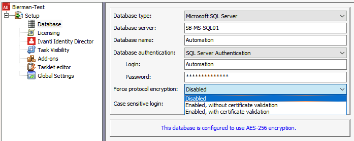 A screenshot of a computer
Description automatically generated with medium confidence