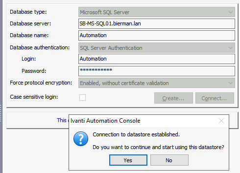 A screenshot of a computer
Description automatically generated with medium confidence