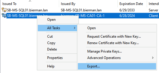A screenshot of a computer
Description automatically generated