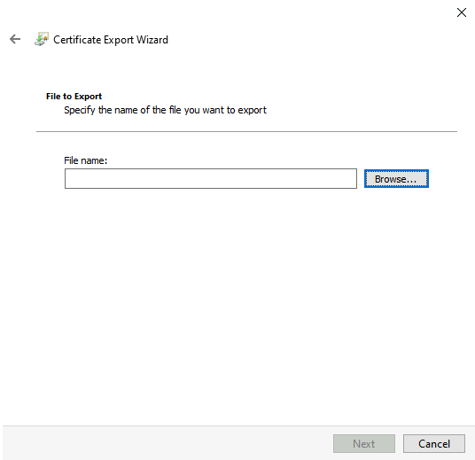 A screenshot of a computer
Description automatically generated with medium confidence