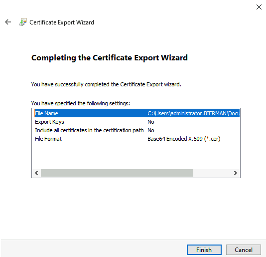A screenshot of a computer
Description automatically generated with medium confidence