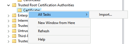 A screenshot of a computer
Description automatically generated with medium confidence