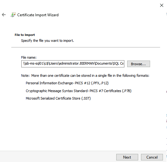 A screenshot of a computer
Description automatically generated with medium confidence