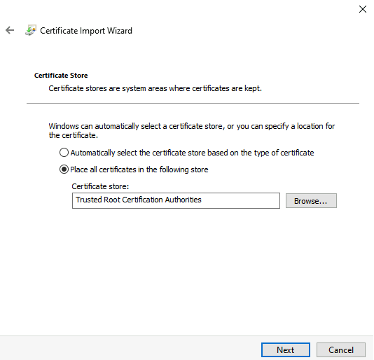 A screenshot of a computer
Description automatically generated with medium confidence