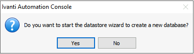 A screenshot of a computer error
Description automatically generated with medium confidence