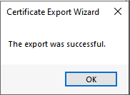 A screenshot of a computer error
Description automatically generated with low confidence