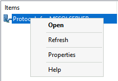A screenshot of a computer program

Description automatically generated with medium confidence
