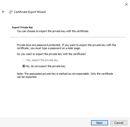 A screenshot of a computer screen
Description automatically generated with low confidence