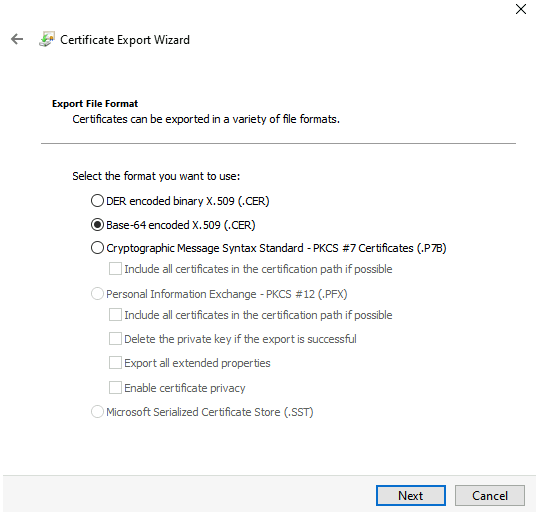 A screenshot of a computer screen
Description automatically generated with low confidence