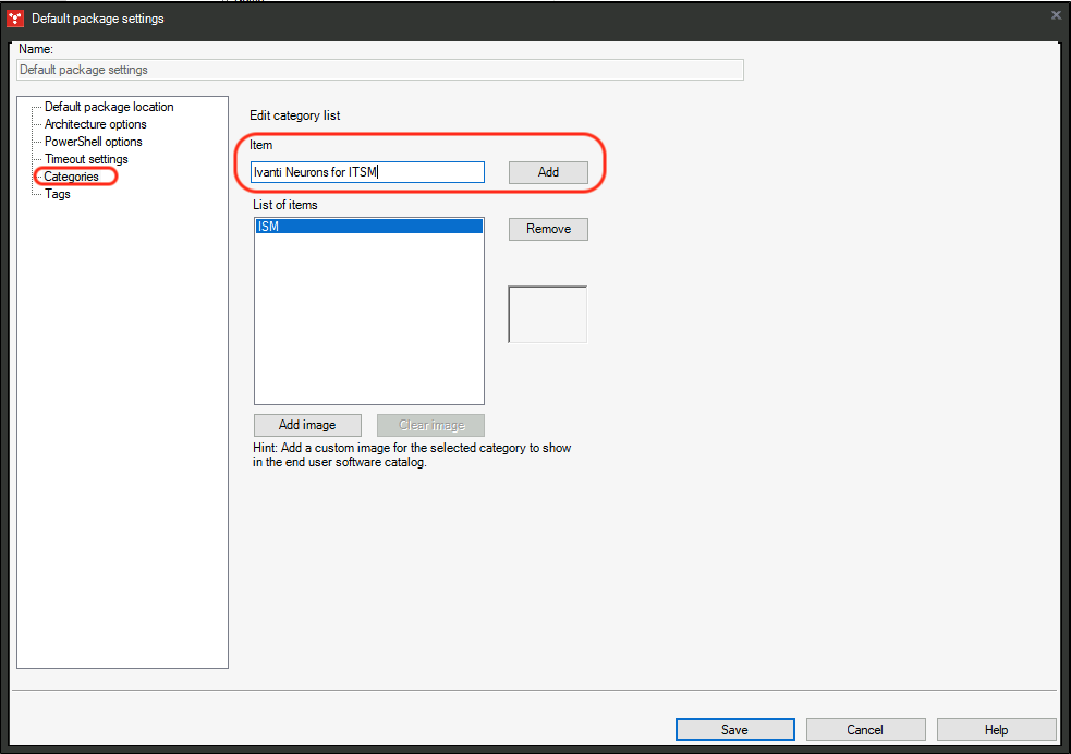A screenshot of a computer
Description automatically generated