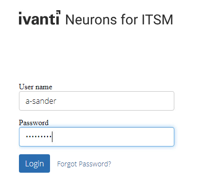 A screenshot of a login box

Description automatically generated